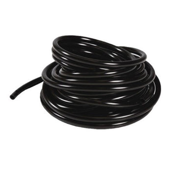 AutoPot 16mm Hose